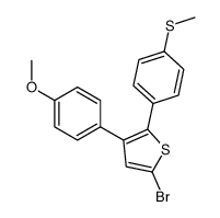 88149-91-1 structure