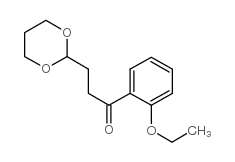 884504-33-0 structure