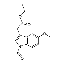 88461-34-1 structure