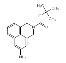 885272-11-7 structure