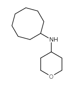 885281-07-2结构式