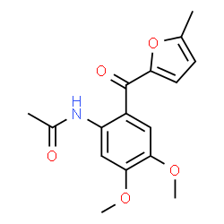 886493-80-7 structure