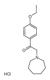 88675-48-3 structure