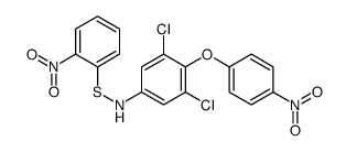 88693-81-6 structure