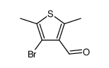 887575-78-2 structure