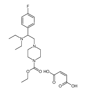 89011-70-1 structure
