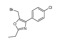 89150-34-5结构式