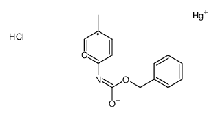 89228-02-4 structure