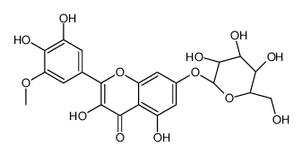 89345-45-9 structure