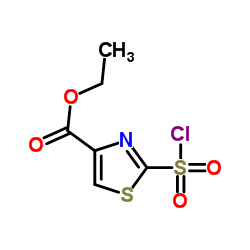 89379-90-8 structure