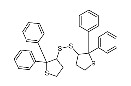89568-81-0 structure