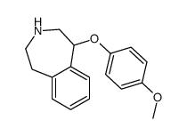 89739-54-8 structure