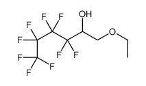 89807-88-5 structure