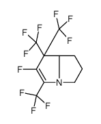 89810-79-7 structure