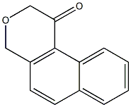 899790-52-4 structure