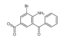 90019-26-4 structure