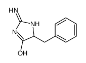 90235-83-9 structure