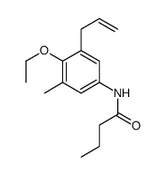 90257-26-4 structure