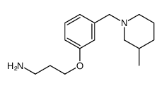 90287-76-6 structure