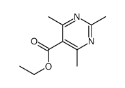 90905-54-7 structure