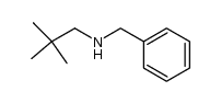 91475-74-0 structure