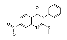 916137-33-2 structure