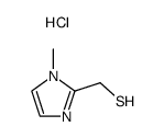 91615-71-3 structure