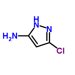 916211-79-5 structure