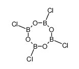 91649-09-1 structure