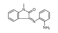 91658-90-1 structure