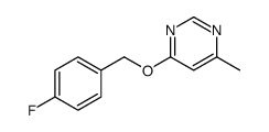 918161-43-0结构式