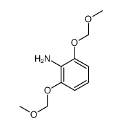 919286-16-1 structure