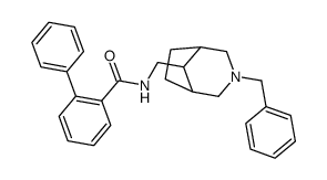 920016-73-5结构式