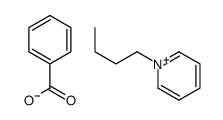 920759-10-0 structure