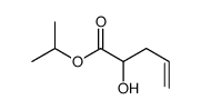 922160-44-9 structure