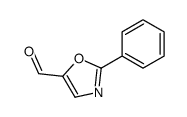 92629-13-5 structure