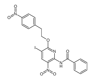 927186-55-8 structure