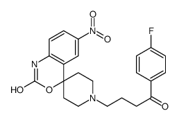 92926-51-7 structure
