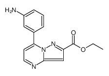 932162-83-9 structure