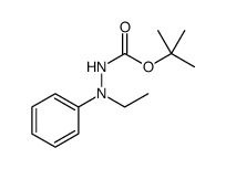934391-30-7 structure