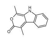 93772-11-3 structure