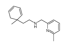 93804-20-7 structure