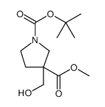 942189-86-8 structure