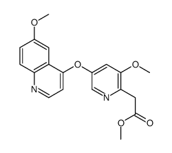 947763-52-2 structure