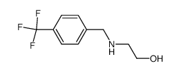 948588-69-0 structure