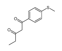 95050-71-8结构式