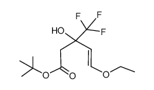 956398-50-8 structure