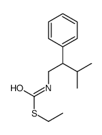 96009-51-7结构式