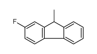 96563-11-0 structure