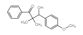 96863-70-6结构式